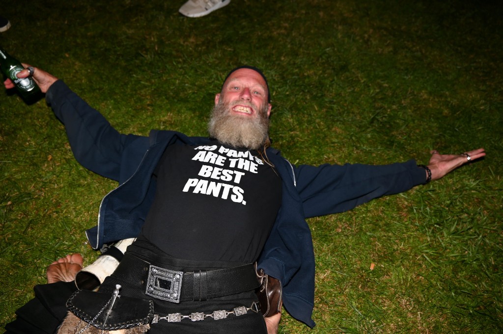 ../Images/Woodstock 2.0 2025 680.jpg